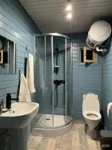 Ривер Глэмп - 33