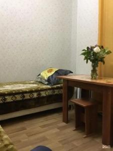 Профсоюзный - 26