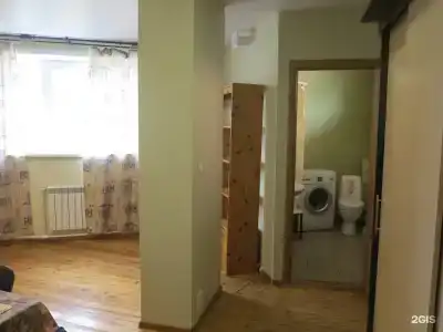 Сити - 33