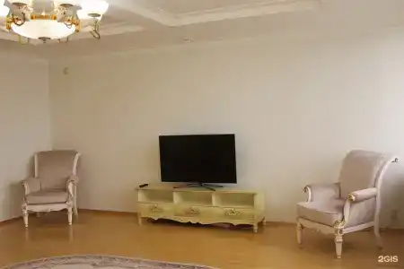 Апарт-She - 199