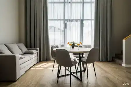 Берег моря - 130