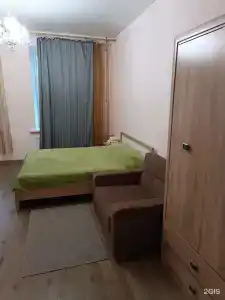 Эвкалипт - 29