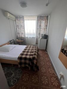 Балаково - 121