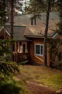 Дом у моря - 243