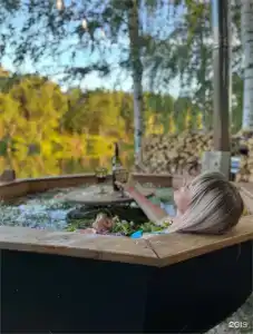 Мордвеза - 123