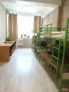 Юниверсити - 23