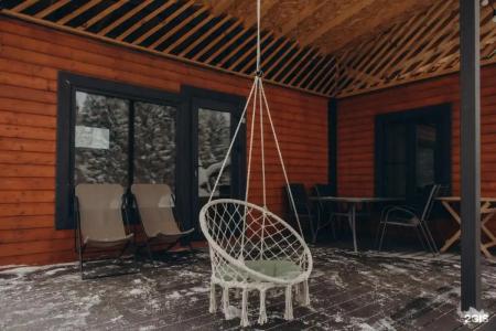 Кроличья нора - 181