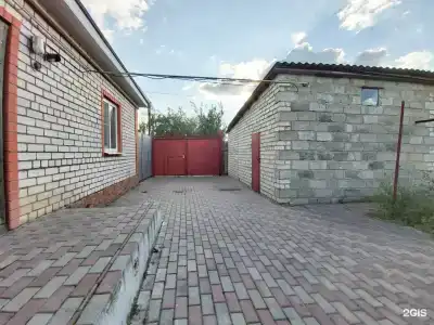 недалеко от центра города. - 13