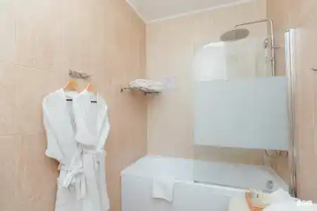 Губернский - 118