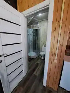 Кемпинг на море - 149