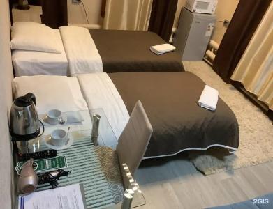 Валенсия - 83