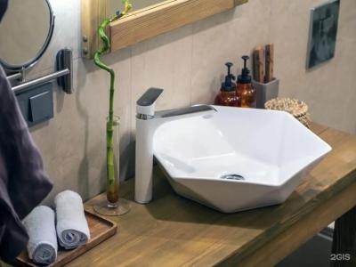 Soloh Spa Village - 92