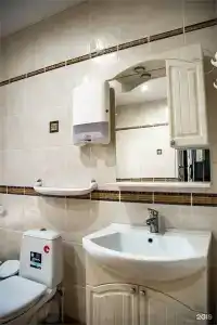 Вишневая поляна - 84