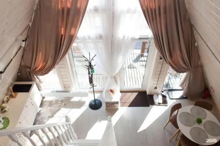 Мордасово - 123