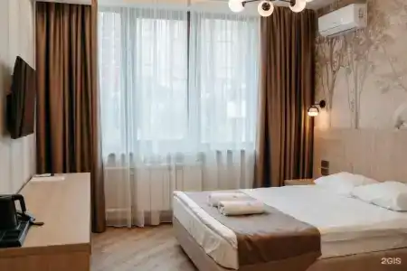 Skyada - 100