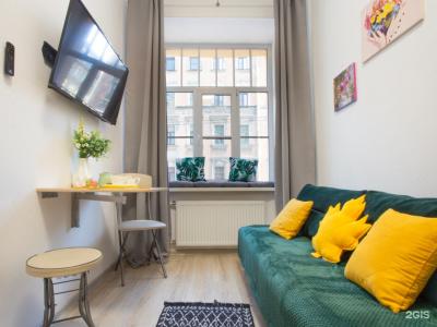 Lagom Lounge - 148