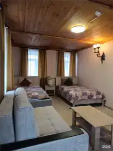 Трактир у Прокопа - 131