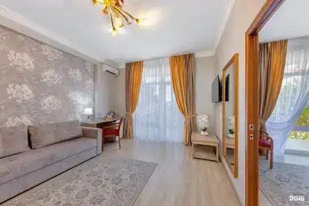 Богема Премиум - 227