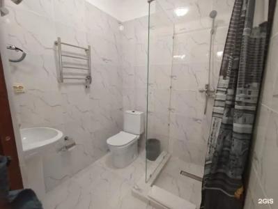 Загородный отель Konakoff в Сажино - 253