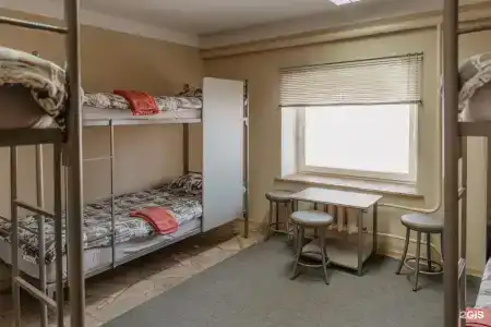Иркутск - 6