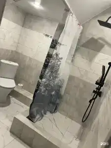 Уютный дом - 2
