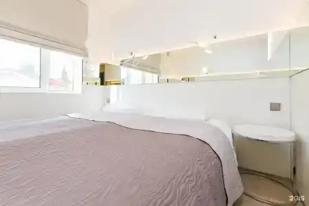 Ладожская Усадьба - 249