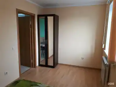 Парковый - 140