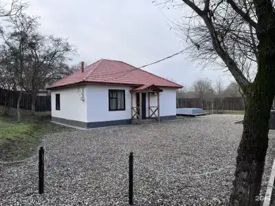 Беной Тревел Озеро - 94