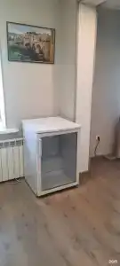 Золотая вилка - 137