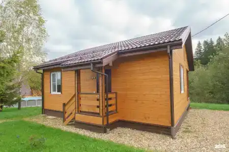 Дача Удача - 157