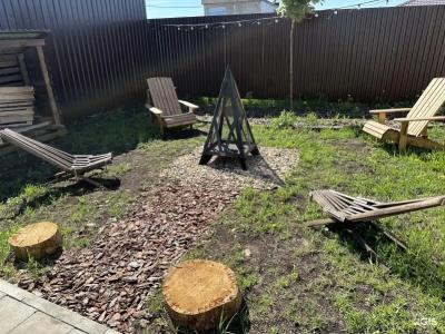 PavLove Village - 119