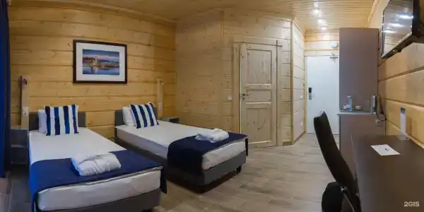 Дом у моря - 225