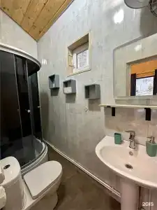 EliDaS HOUSE - 4