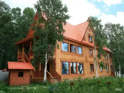 Марьина Роща - 0