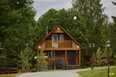 Мордасово - 178