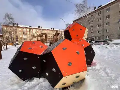 Мини студия Севастопольская 4 - 67