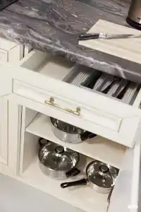 Венеция - 117