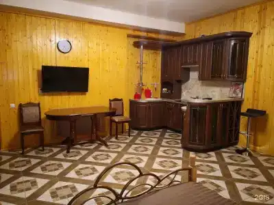 Эдем - 51