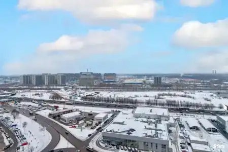 Хостел на Молодежной, 74 - 30