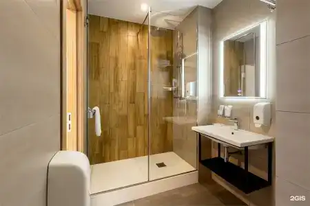 АМАКС Тула - 102