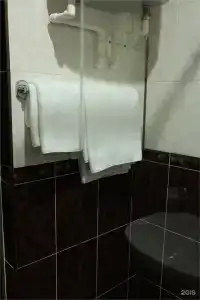 Этока - 52