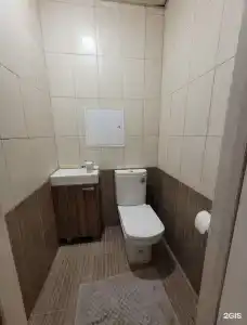 КрокусЭкспо Мякинино - 16