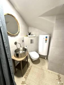 Прованс - 112