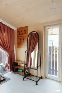 Северное сияние - 17