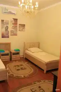 Роуз - 6