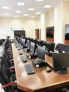 Лефортовский Мост - 57