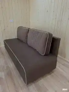 Свои Люди - 4