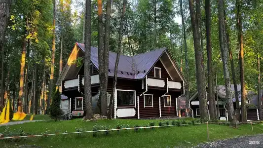 Ильинский пляж - 119