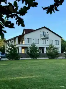 Море волнуется - 0