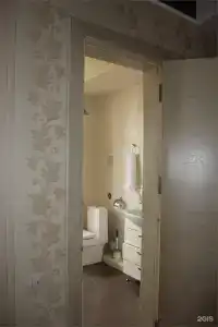 Апарт-She - 260